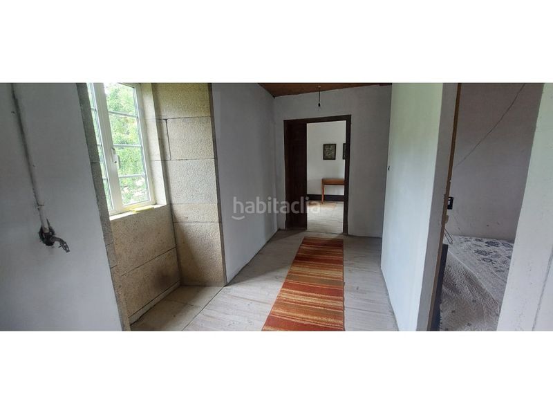 Foto f5db87b6-40f0-4b34-b7e6-32881a6780bd. Casa a Silleda