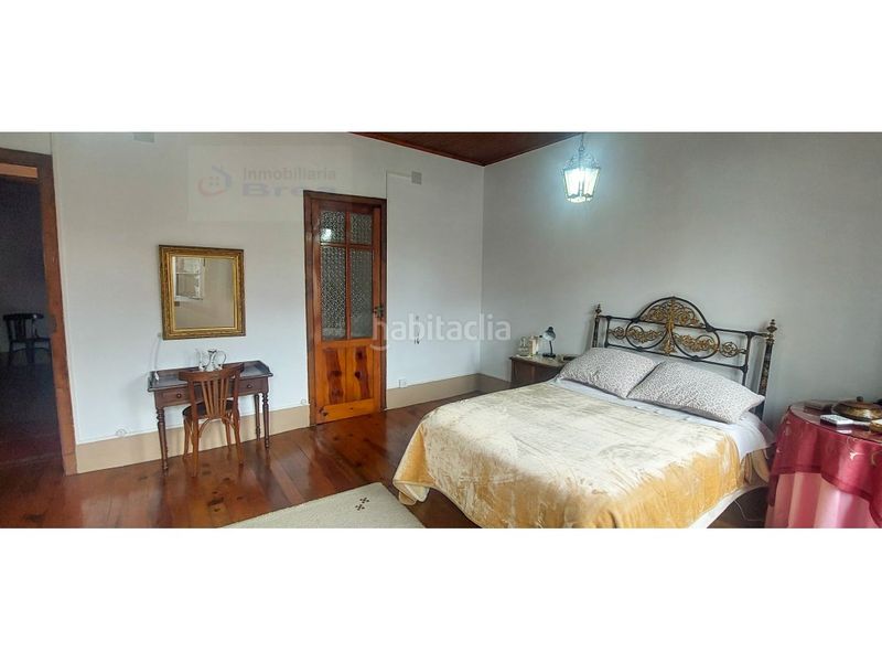 Foto 0d09af28-b0f6-4595-ad1d-6a5278e8fc5b. Casa amb aparcament a Silleda
