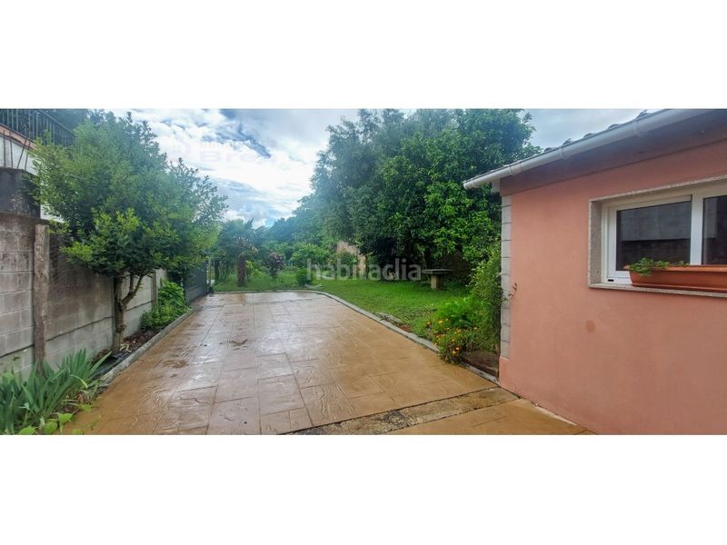 Foto 0e65cbca-854f-47d2-acda-b95b56bfae9b. Casa amb aparcament a Silleda