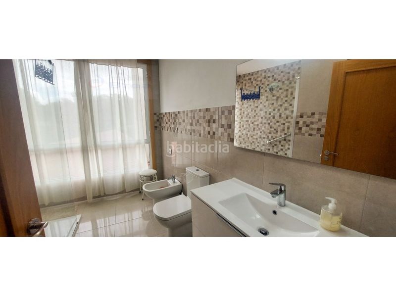 Foto 122a83db-ad59-46fe-870b-0e1c659802d6. Casa amb aparcament a Silleda