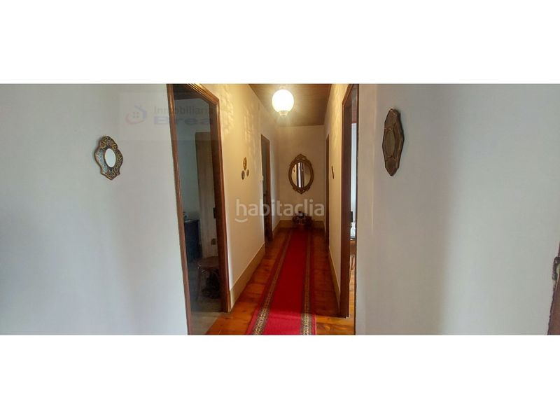Foto 19d8467c-e970-4cb9-a6ed-c862c80a62b4. Casa amb aparcament a Silleda
