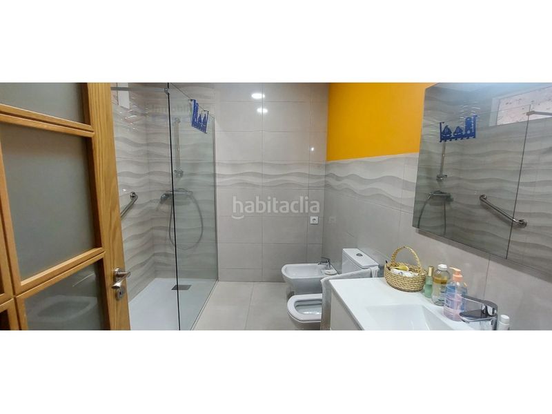 Foto 1f248623-6cb3-4c73-8f8a-7ef719ab9144. Casa amb aparcament a Silleda