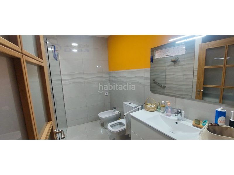 Foto 547aec25-b441-4442-a9ac-c80796c32349. Casa amb aparcament a Silleda