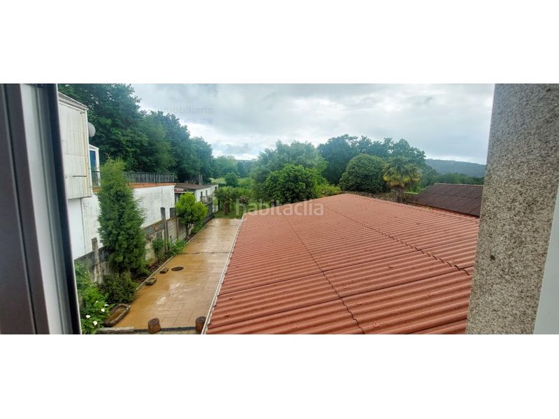 Foto 624c4d94-6910-4c42-b63d-dd6adb0d1ba4. Casa amb aparcament a Silleda