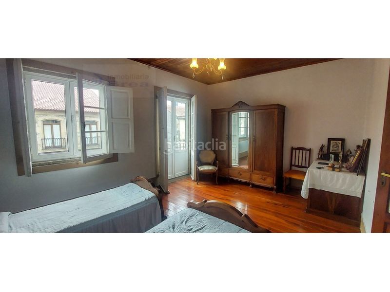 Foto 641c7a8c-b9c6-44c3-a578-c63d905038b9. Casa amb aparcament a Silleda