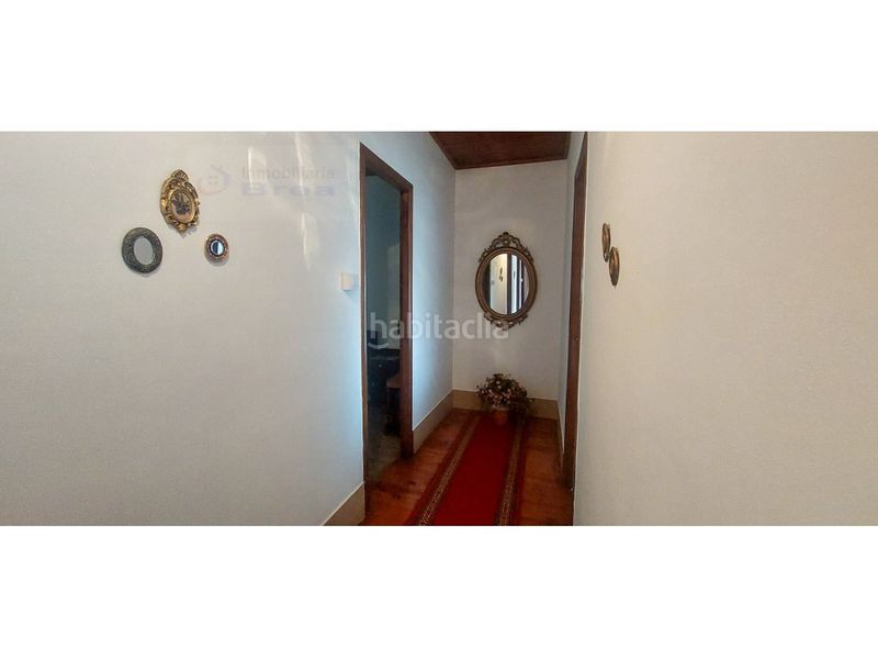 Foto 72fcf6de-f173-4a4f-b6e0-4076d99ec689. Casa amb aparcament a Silleda