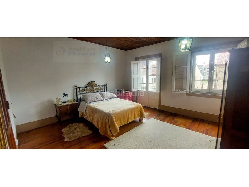 Foto 7ad972aa-94a0-4364-b053-30b0ac79fdd7. Casa amb aparcament a Silleda