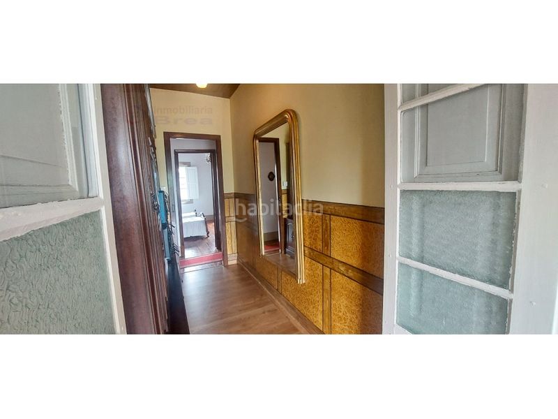 Foto 823d1b4d-4291-4f2b-a62e-97849f4cafc5. Casa amb aparcament a Silleda