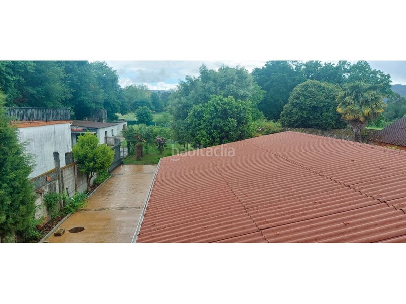 Foto a3f21a5c-7544-4357-85c2-46204cee22d1. Casa amb aparcament a Silleda