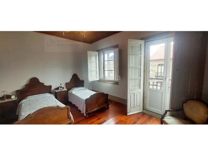 Foto c9a1d93f-088f-4f8c-aca1-2c2d19ffa41e. Casa amb aparcament a Silleda