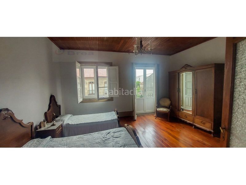 Foto d28bf69b-c494-45a1-becb-02166605e6dd. Casa amb aparcament a Silleda
