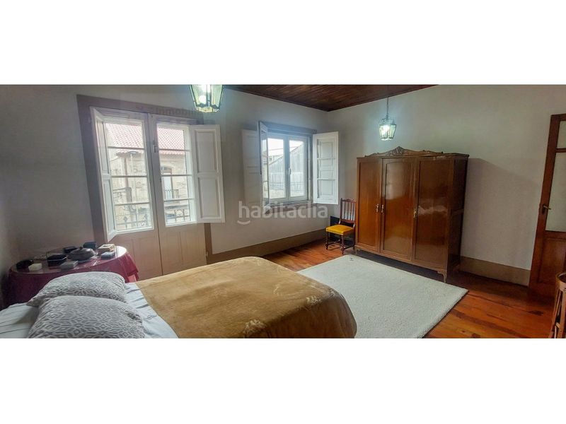 Foto e4bfdd5d-de05-477a-ab31-1af4e36066cf. Casa amb aparcament a Silleda
