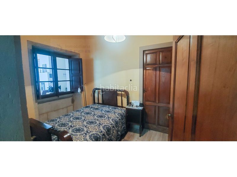 Foto ff6c4570-29ee-4610-8e99-f50c5331770b. Casa amb aparcament a Silleda