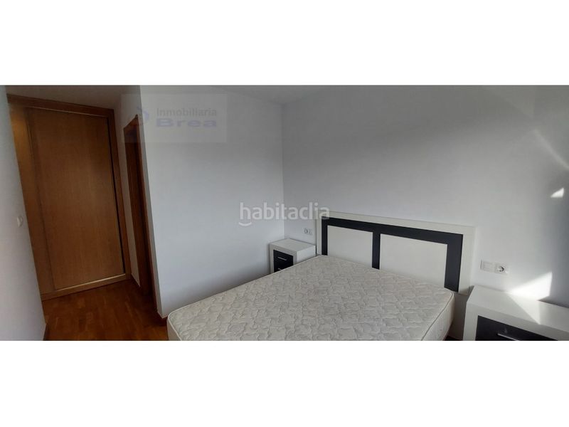 Foto 4bd90218-6967-4cb0-8fc0-b585f8b0fcba. Piso  2 habitaciones venta en Lalín