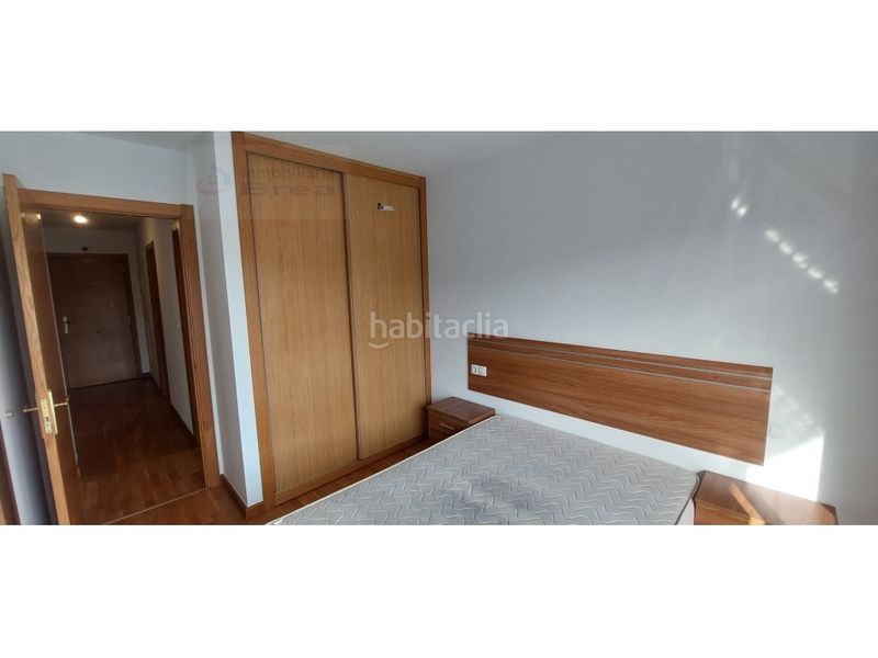 Foto c8f6d5b1-fe4f-4bef-93c2-df69bd871040. Piso  2 habitaciones venta en Lalín