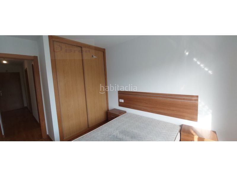 Foto cce92e21-661f-4bda-b3a4-7a8a6d87d60a. Piso  2 habitaciones venta en Lalín