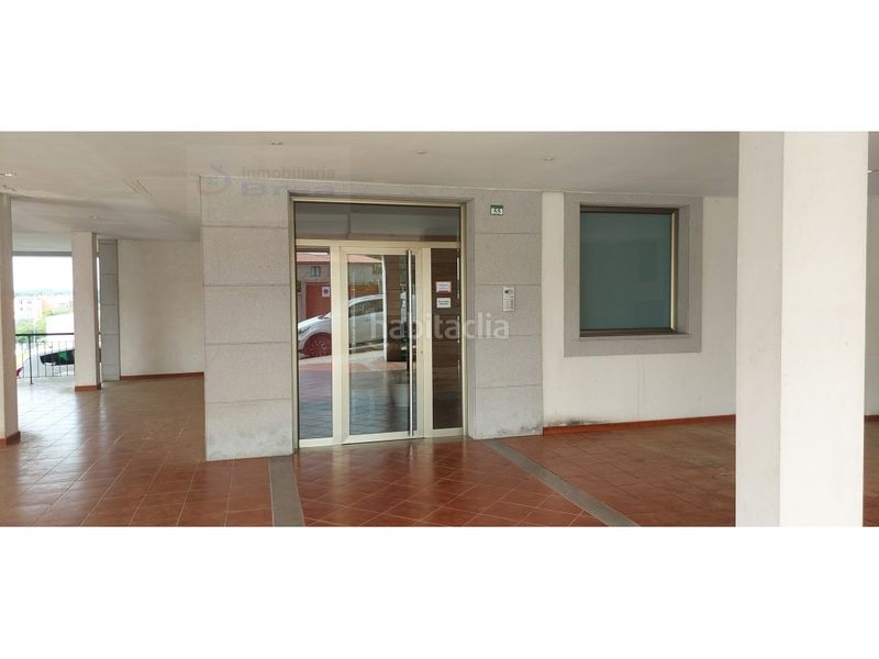 Foto cfa1337e-956e-4548-a2e4-35de563f7397. Piso  2 habitaciones venta en Lalín