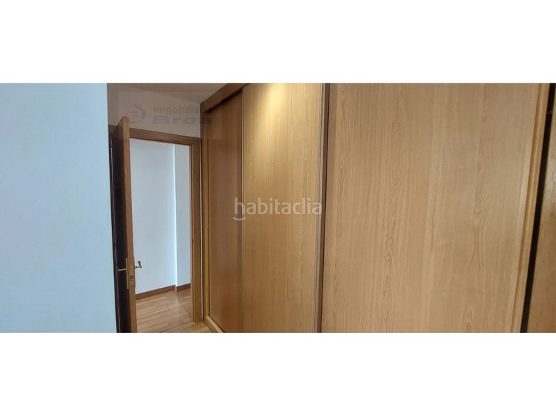 Foto f2d8591b-30ef-45ce-8526-a36118a04bd3. Piso  2 habitaciones venta en Lalín