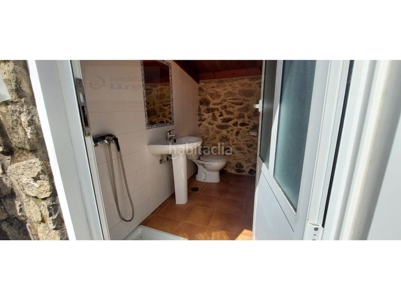 Foto 4173fc95-12f7-4466-a9f9-4188ac5d8451. Casa amb aparcament a Silleda