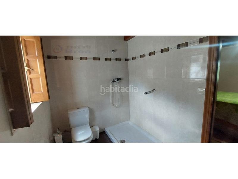 Foto 44a46993-f88e-4a38-b7c1-e894ae4908d7. Casa amb aparcament a Silleda