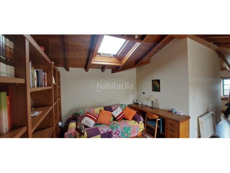 Foto 4c26ba17-c4d6-4bf9-b34d-563e5e295b27. Casa amb aparcament a Silleda