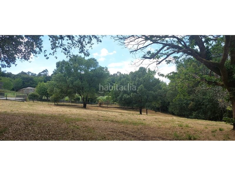 Foto 698f3678-ebbc-4525-9bd0-85ebbed6e9f0. Casa amb aparcament a Silleda