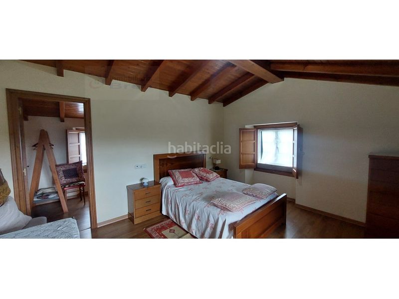Foto 8b18e3f4-a980-4da9-8c40-dcd9fbd156fc. Casa amb aparcament a Silleda