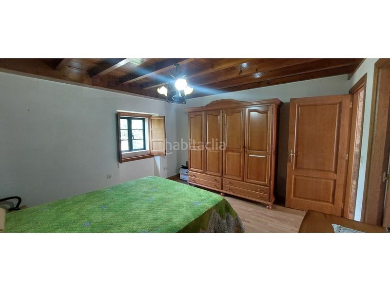 Foto 8dfdced6-6ebb-4b6f-920d-120a78ffd71a. Casa amb aparcament a Silleda