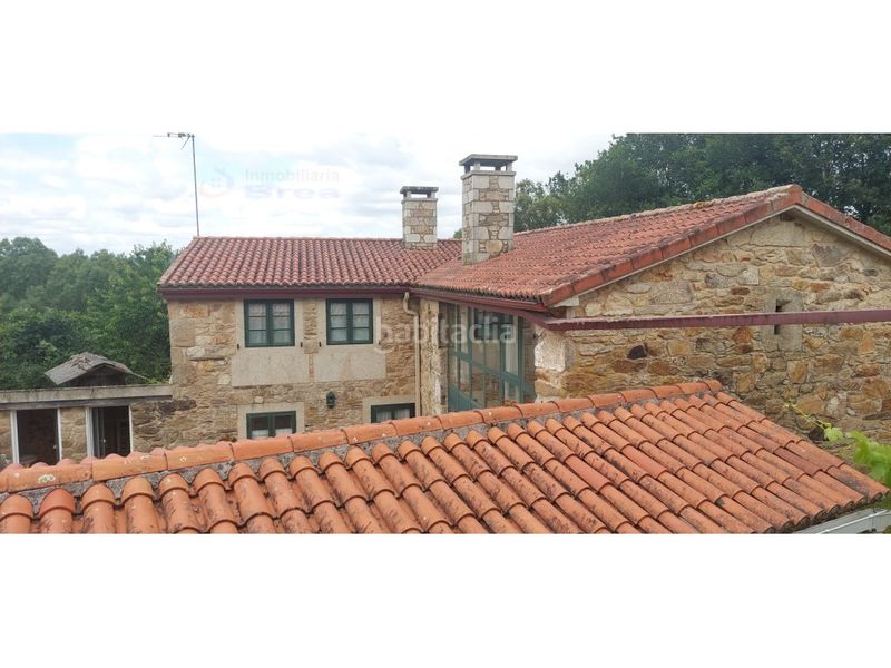 Foto 936173a8-e2a2-4810-ad20-db38c04dd76c. Casa amb aparcament a Silleda