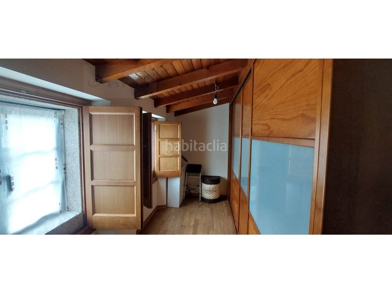 Foto e4911d31-8634-4250-ab72-79f759e622d0. Casa amb aparcament a Silleda