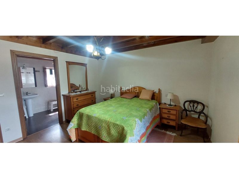 Foto e94dcca8-0b91-42d6-a7f5-8da97493ef8c. Casa amb aparcament a Silleda