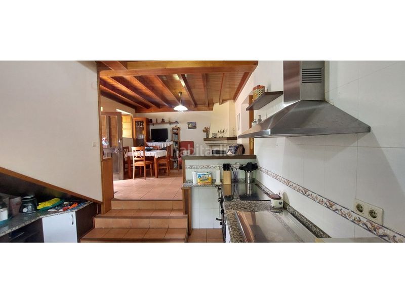 Foto fdc62692-c7f8-48b1-95bd-e1548e038fb7. Casa amb aparcament a Silleda