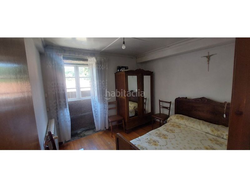 Foto 09a2c56e-b5d2-4339-bb8a-6e110a04e8de. Casa a poblado cañoteira-saidres 6 a Silleda
