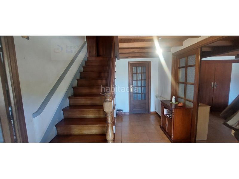 Foto 4aee3462-606b-4c87-9da4-85f8e5827887. Casa a poblado cañoteira-saidres 6 a Silleda