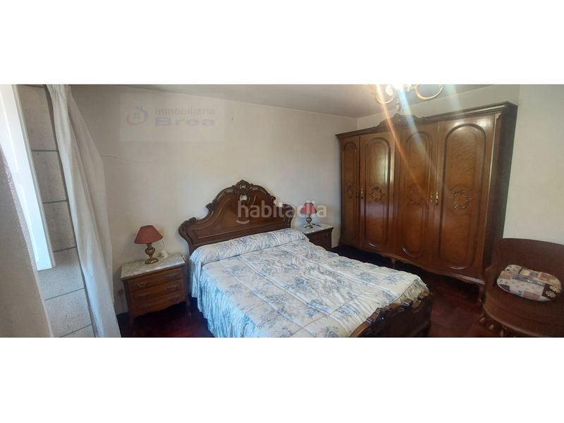 Foto 4f13c4e4-36f4-412c-8b4b-72e3a3b46e21. Casa a poblado cañoteira-saidres 6 a Silleda