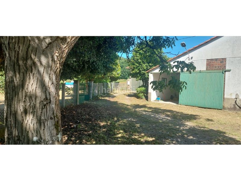 Foto 54958a03-fc27-4733-ab28-65e3ca74053c. Casa a poblado cañoteira-saidres 6 a Silleda