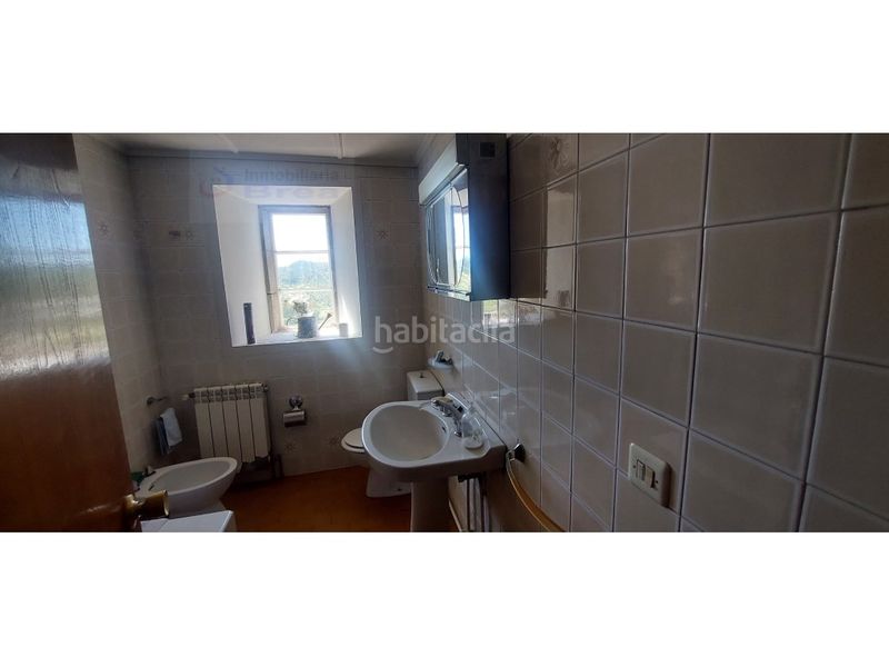 Foto a67c20ae-6a27-41ac-9475-16e89a42d2ef. Casa a poblado cañoteira-saidres 6 a Silleda