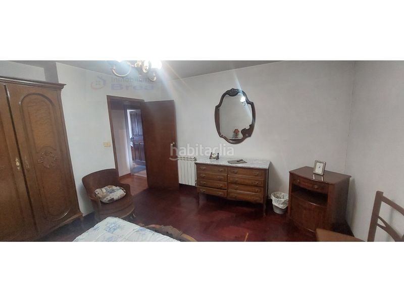 Foto a9e9e4f5-2e0e-47c8-a297-8d6a1cd076d4. Casa a poblado cañoteira-saidres 6 a Silleda