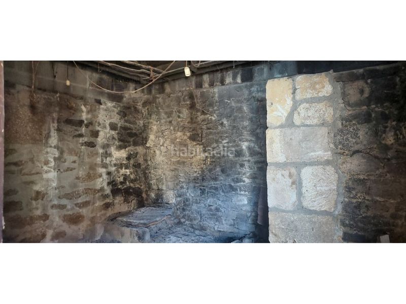 Foto aee98a3a-705d-4e49-b103-5846d48b1be5. Casa a poblado cañoteira-saidres 6 a Silleda
