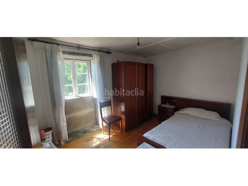 Foto af847ff9-80e0-408e-8286-54f8cc32d40d. Casa a poblado cañoteira-saidres 6 a Silleda