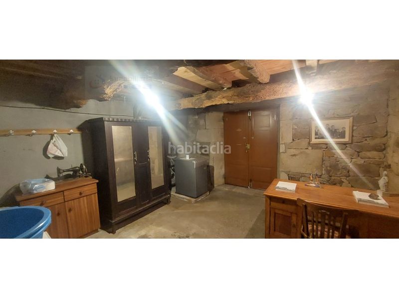 Foto c35f0f95-08d2-4543-96cc-bedd5c9f3c53. Casa a poblado cañoteira-saidres 6 a Silleda