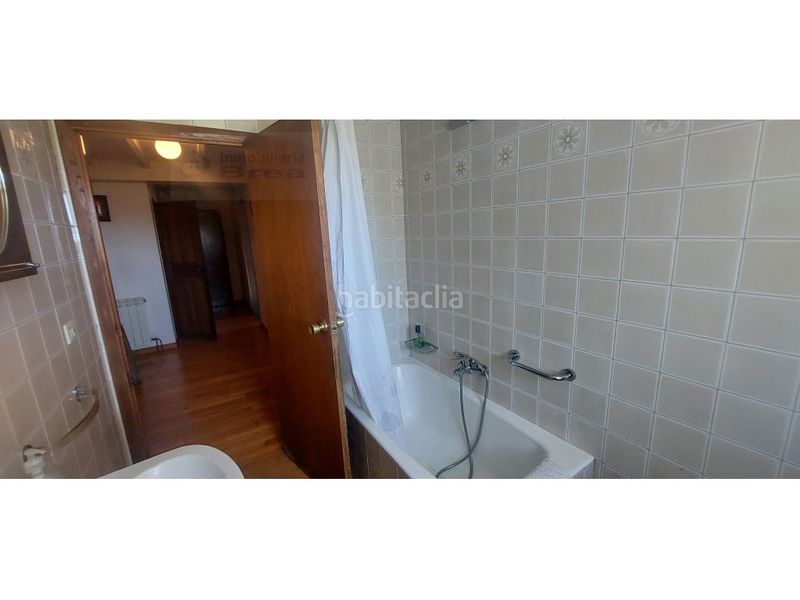 Foto c36c971c-b3d6-4442-b461-be94cc1bd703. Casa a poblado cañoteira-saidres 6 a Silleda