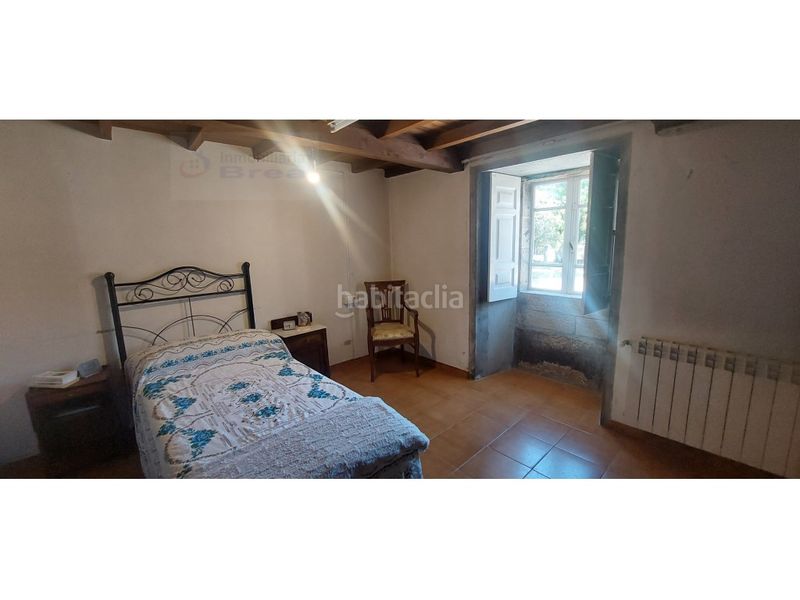 Foto c724e2a9-4652-4866-a171-2569909cc6a2. Casa a poblado cañoteira-saidres 6 a Silleda