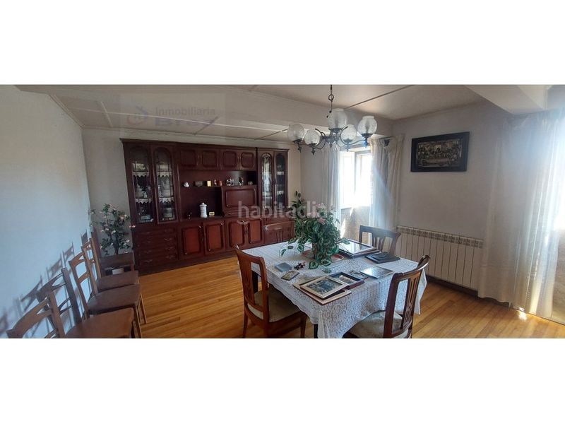 Foto db47a51c-e44f-4644-8e02-2e988b559787. Casa a poblado cañoteira-saidres 6 a Silleda