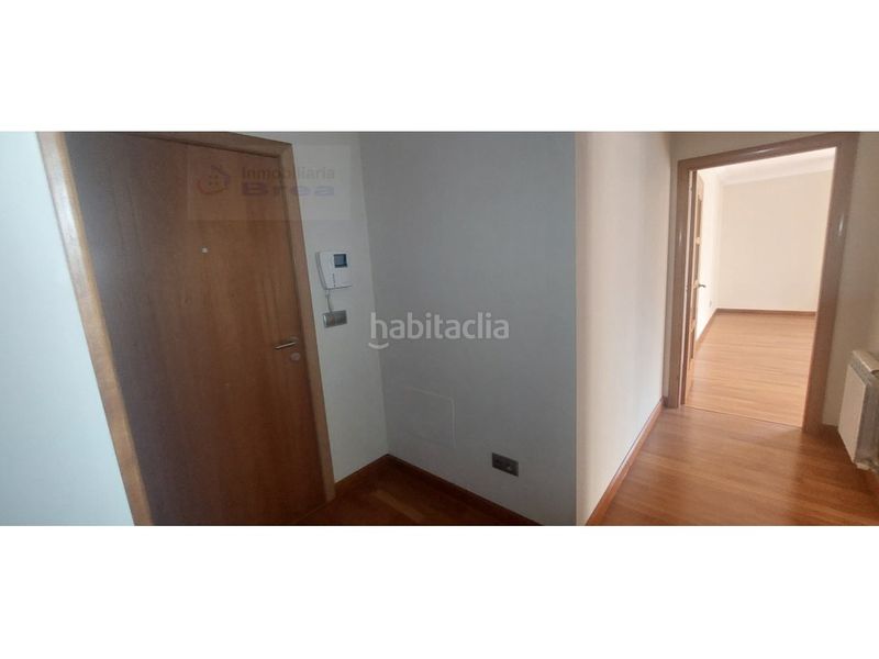 Foto 042c17de-4462-47e3-9332-a23cfb016882. Pis a Silleda