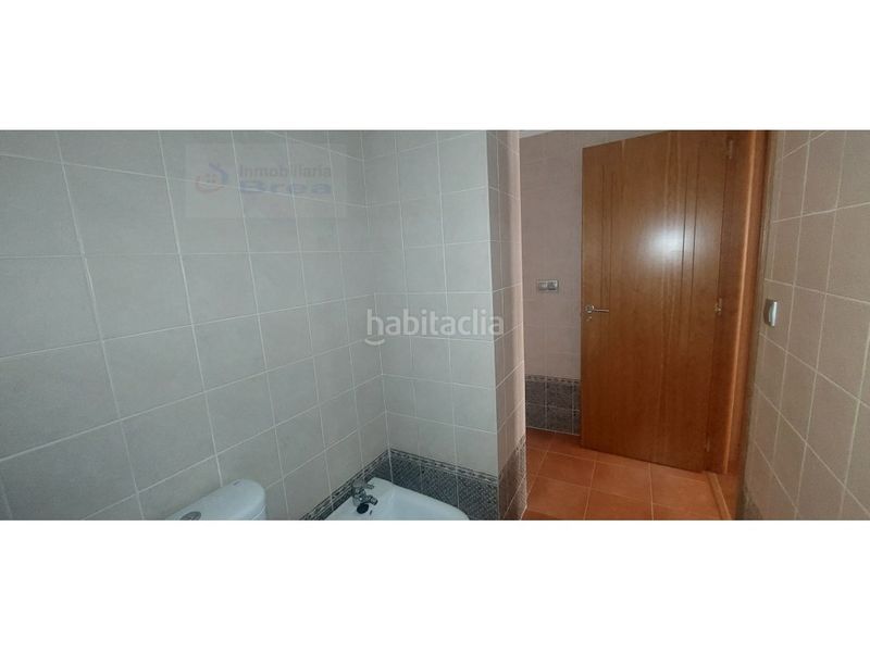 Foto 2aee9999-288a-41d5-8976-bf6374f0e454. Pis a Silleda