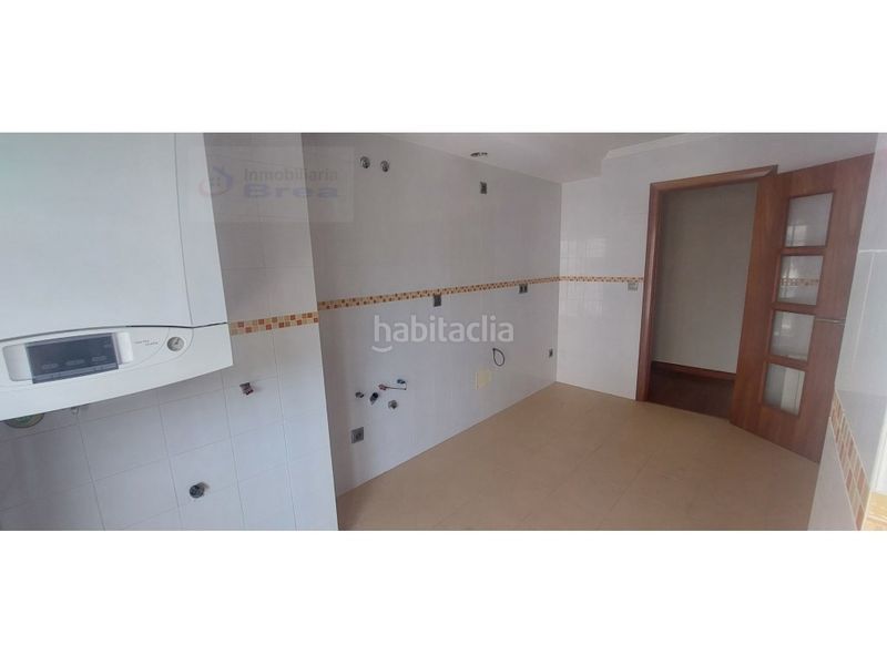 Foto 36d6b484-e61d-409a-988b-892f14c67552. Pis a Silleda