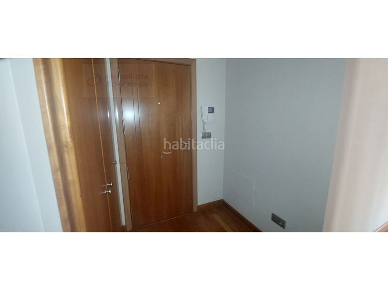 Foto 3d0f6756-f06c-4b78-836b-8351bc621ed7. Pis a Silleda