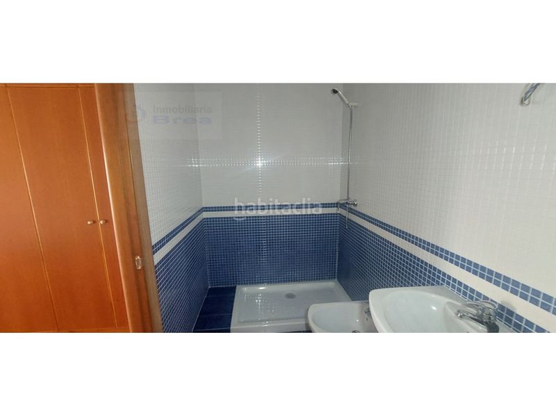 Foto 9c0b06cf-49bc-4bd6-b9fb-4992d37dbe9e. Pis a Silleda