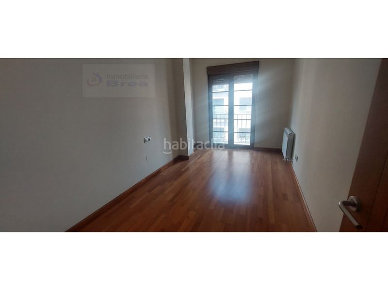 Foto ab36562e-b481-4ce2-b143-a7b8f5a40276. Pis a Silleda